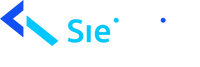 Siejunior | Shopify Expert Indonesia Siejunior