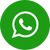 WhatsApp WhatsApp