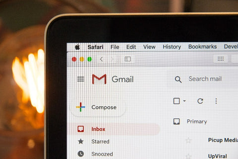 Custom Email Template Custom Email Template