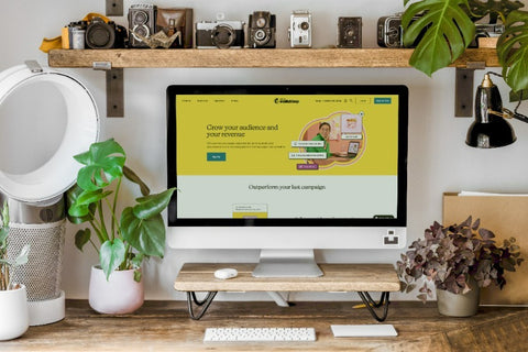 Redesign Theme Redesign Theme